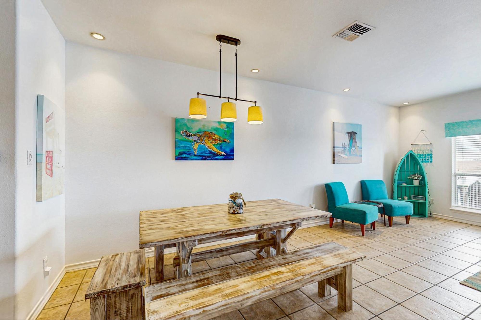 Beauty By The Bay Villa Corpus Christi Exterior photo
